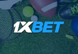 1xBet Malaysia Bonuses Unlocking the Full Potential 1xBet Malaysia Bonuses Unlocking the Full Potential