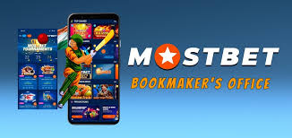 2025's Most Trusted Online Casino A Comprehensive Guide -385694749 2025's Most Trusted Online Casino A Comprehensive Guide -385694749