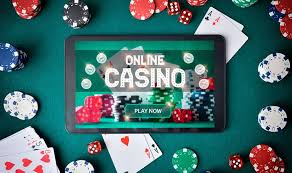 Betnuvo Casino & Sportsbook Your Ultimate Gaming Destination 2114484922