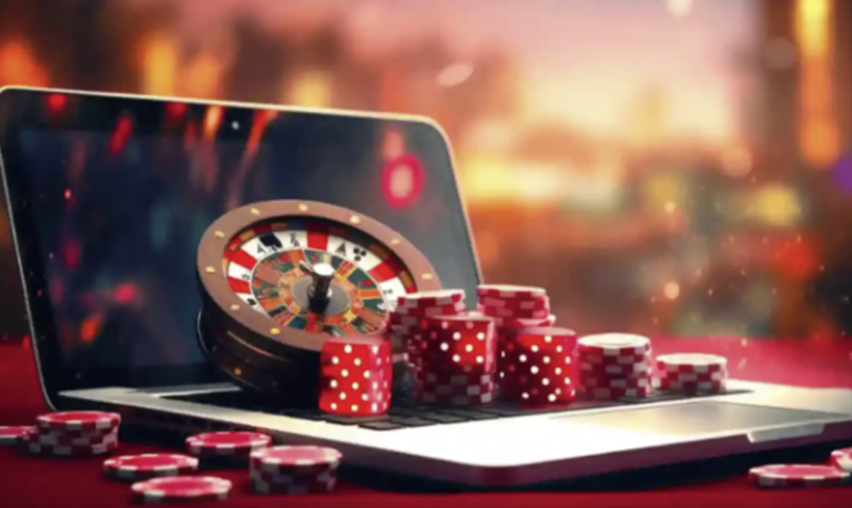 Casino Senza Documenti Gioca Senza Preoccupazioni -1669448342