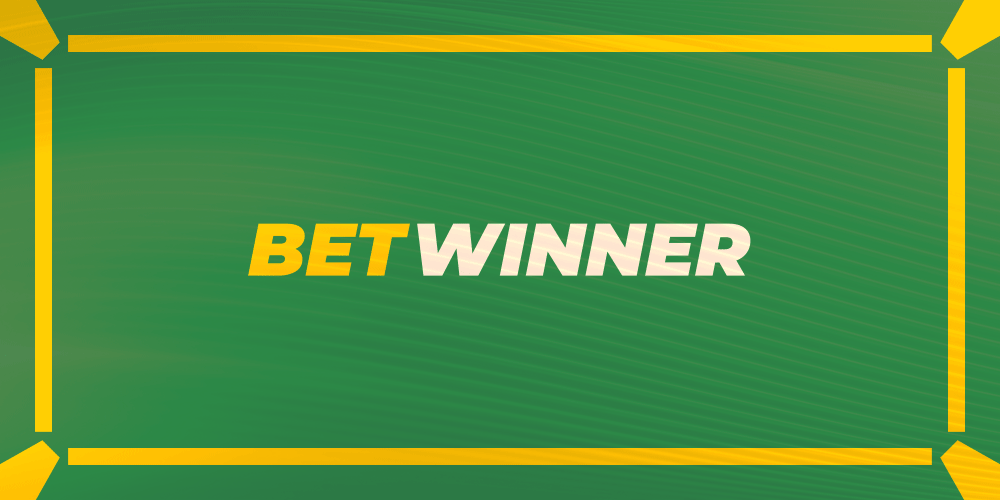 Comprehensive Guide to BetWinner Deposits