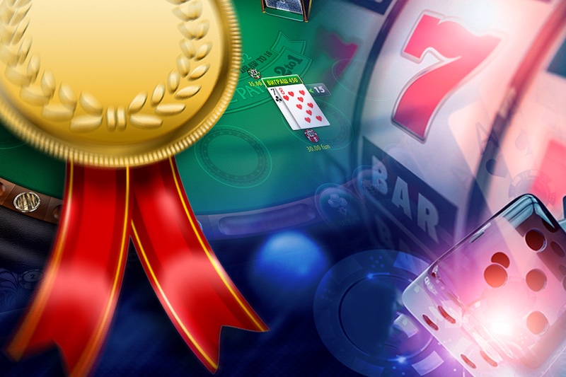 Discover the Unmatched Excitement of Casino Slots Angels New