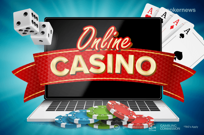 Explore the Exciting World of Casino Casobet UK 1861050110