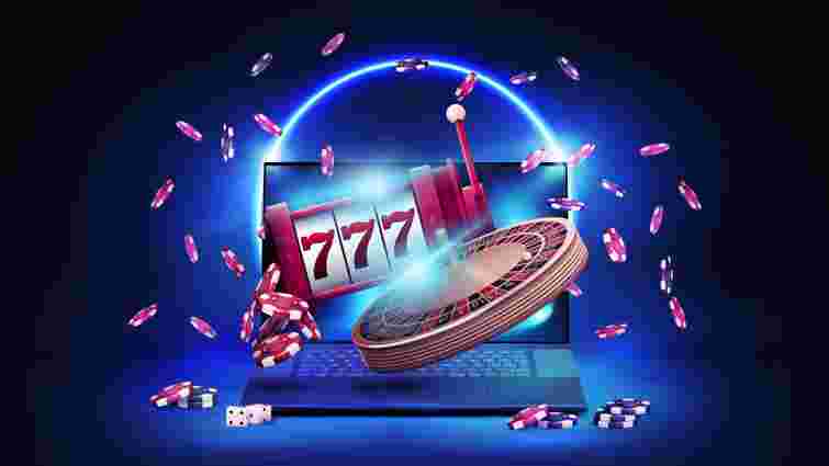 Explore the Exciting World of YBets Casino & Sportsbook -2126947655