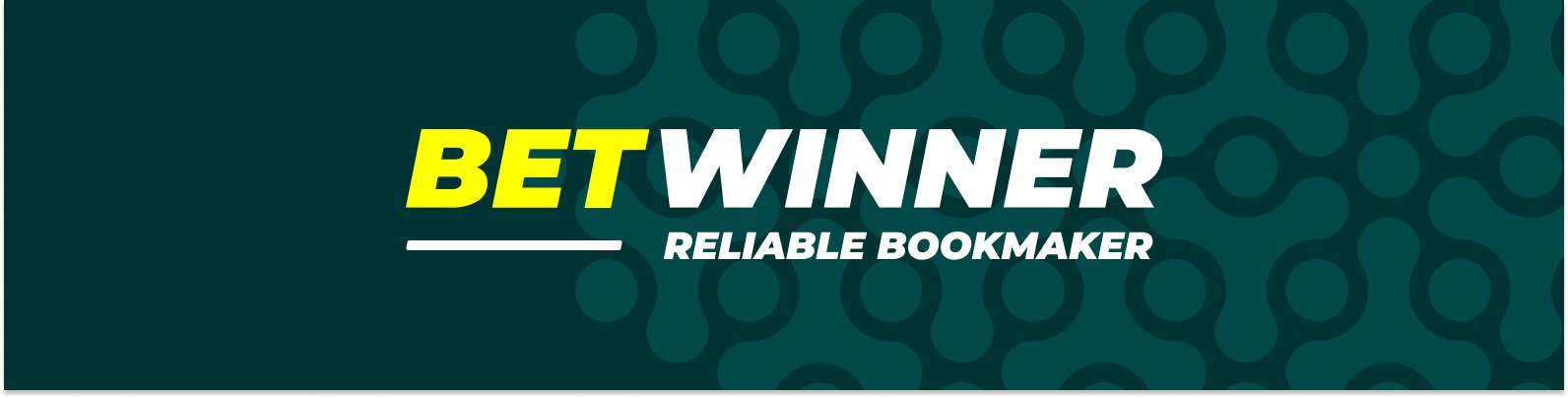 Exploring Betwinner Site Bets Your Ultimate Guide to Online Betting