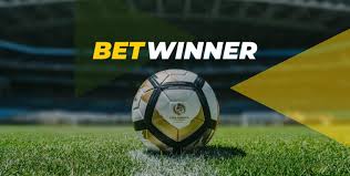 Exploring Betwinner Site Bets Your Ultimate Guide to Online Betting