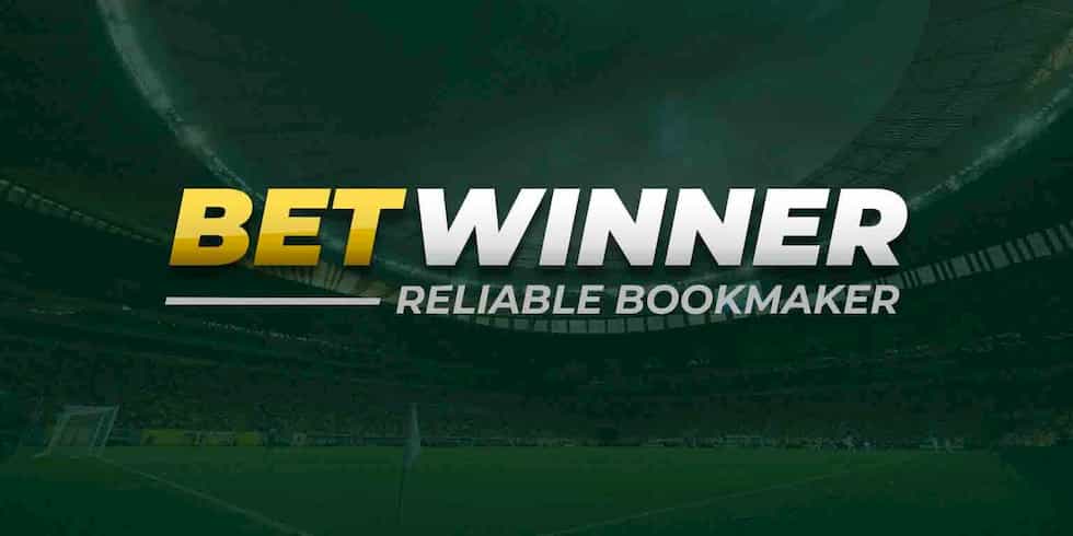 Exploring Betwinner Site Bets Your Ultimate Guide to Online Betting