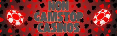 Exploring Casino Sites Not on Gamstop A Comprehensive Guide -573804749