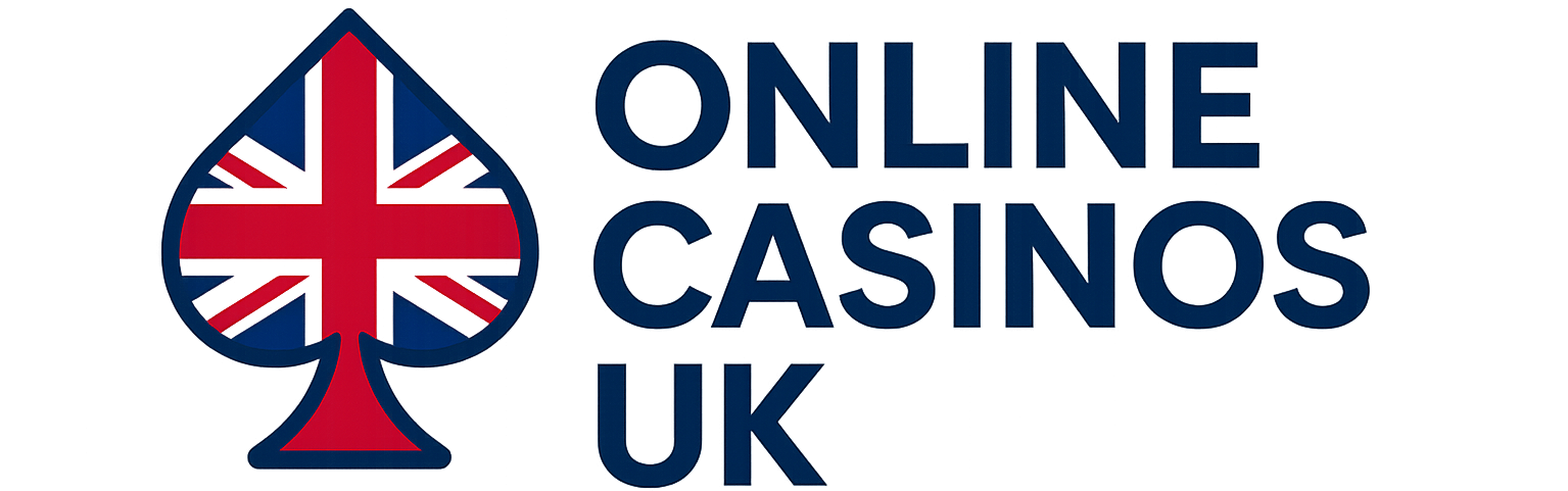 Exploring Online Casino UK Free Spins Your Guide to Winning Big