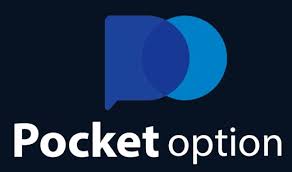 Exploring Pocket Option Trading Platform Features, Benefits, and Guide