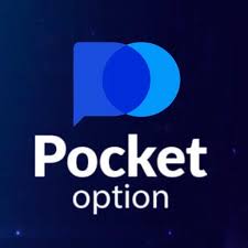 Exploring Pocket Option Trading Platform Features, Benefits, and Guide
