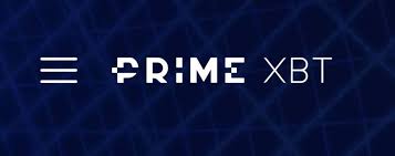 Exploring the PrimeXBT Online Trading Platform A Comprehensive Guide -645364467