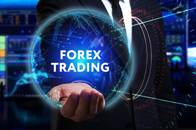 Forex vs Stocks Which Trading Market is Right for You 1676472735 Forex vs Stocks Which Trading Market is Right for You 1676472735