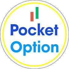 How to Login to Pocket Option A Comprehensive Guide -604630858