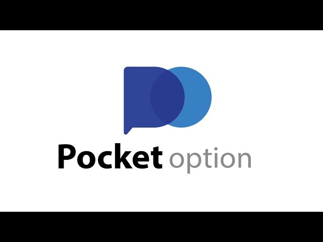 How to Login to Pocket Option A Comprehensive Guide -604630858