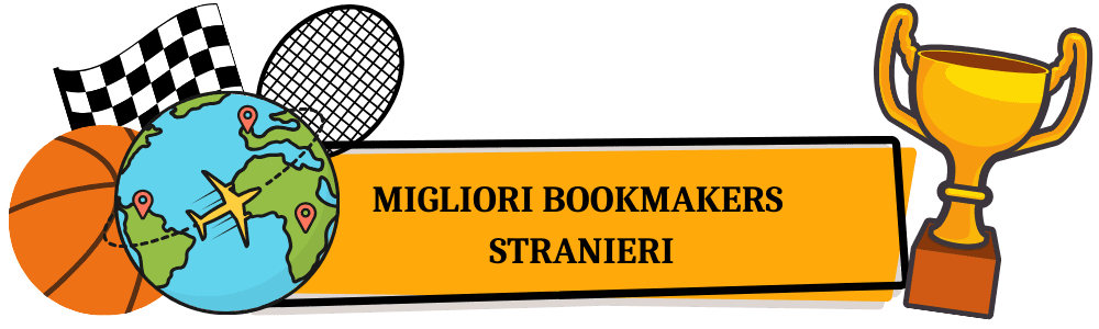 I migliori siti di scommesse straniere guida completa -1327084811