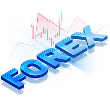 Is Forex Trading Gambling Exploring the Risks and Rewards 1765103829 Is Forex Trading Gambling Exploring the Risks and Rewards 1765103829