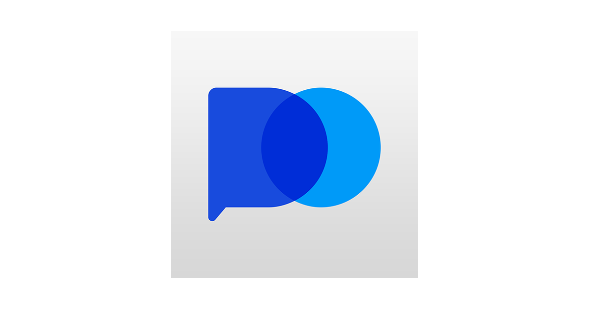 Is Pocket Option Legit Understanding the Platform's Credibility