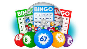 Лото Игра, Которая Соединяет Поколения Лото Игра, Которая Соединяет Поколения