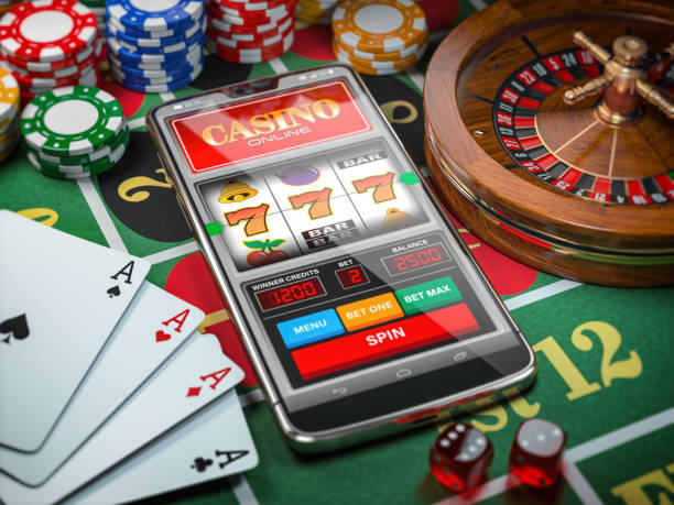 Lucky Max Online Casino UK An Ultimate Guide to the Best Gaming Experience Lucky Max Online Casino UK An Ultimate Guide to the Best Gaming Experience
