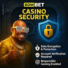 MegaWin Casino France 2025: Revue Complete: Promotions, Securite et Experience Utilisateur MegaWin Casino France 2025: Revue Complete: Promotions, Securite et Experience Utilisateur