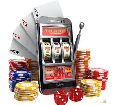 Мир Loto Как играть, выигрывать и развлекаться Мир Loto Как играть, выигрывать и развлекаться