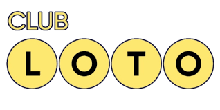 Мир Loto Как играть, выигрывать и развлекаться Мир Loto Как играть, выигрывать и развлекаться