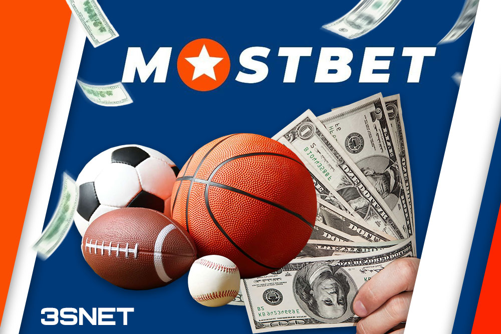 Mostbet Casino Review A Comprehensive Guide to Gaming and Betting