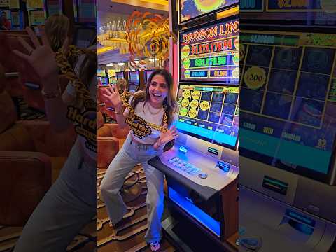 pinco casino online pinco casino online