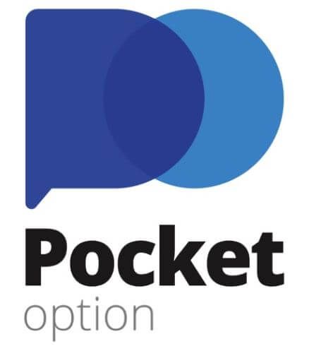 Pocket Option Scam A Comprehensive Investigation -630971124