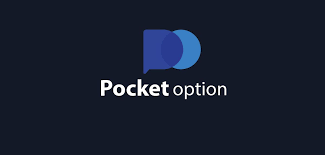 Pocket Option Scam A Comprehensive Investigation -630971124