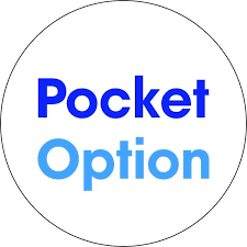 Pocket Option Scam A Comprehensive Investigation -630971124