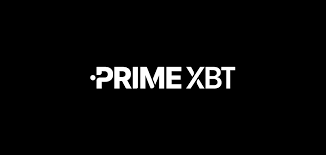 PrimeXBT Online Platform A Comprehensive Guide to Trading Success