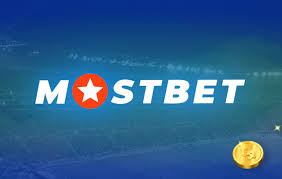 Responsible Gambling Features at Mostbet Casino -377514061