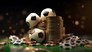 Scopri Brango Casino il Tuo Gioco Preferito Online -621923280