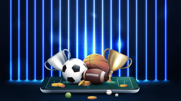 Scopri Brango Casino il Tuo Gioco Preferito Online -621923280
