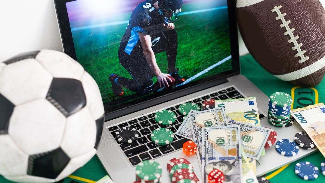 Scopri Brango Casino il Tuo Gioco Preferito Online -621923280