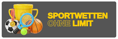 Sportwetten ohne Oasis – Die besten Alternativen