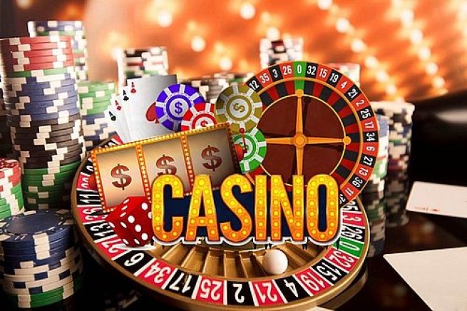 Sweety Win Online Casino UK The Ultimate Gambling Experience