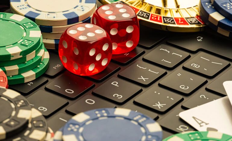 The Ultimate Guide to YBets Your One-Stop Casino Experience