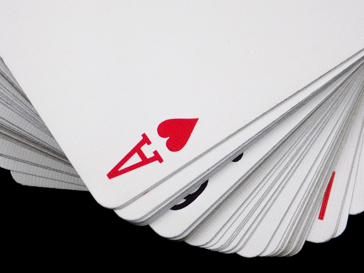 UK Players' Guide to Megawin Casino: 2025 Objective Review UK Players' Guide to Megawin Casino: 2025 Objective Review