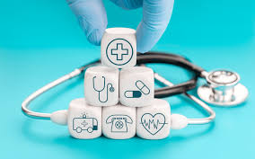 Ventolin bez liječničkog recepta Što trebate znati 2139482735