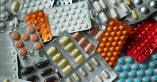 Ventolin bez liječničkog recepta Što trebate znati 2139482735