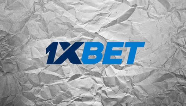 1xBet India PC App Your Ultimate Betting Experience 978432892