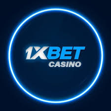 1xBet Vietnam Login A Complete Guide to Accessing Your Account