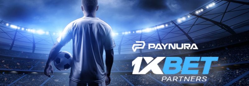 1xBet Vietnam Login A Complete Guide to Accessing Your Account