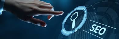 Бесплатные обратные ссылки для SEO как их получить и использовать 1636830658 Бесплатные обратные ссылки для SEO как их получить и использовать 1636830658