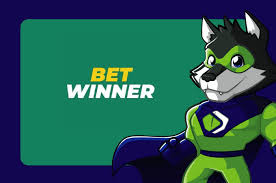 Comprehensive Guide to BetWinner Withdrawal Options 2070714642