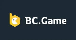 Comprehensive Overview of BC.Game Bonuses 1995744142