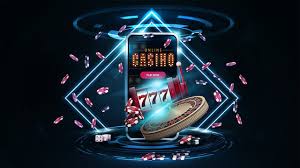 Discover the Best Online Casinos in the UK for 2024